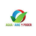 Agua Aire Y Poder