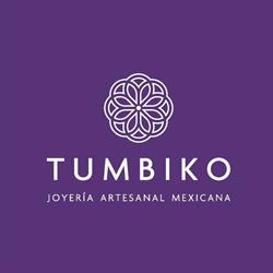 TUMBIKO
