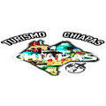 Turismo Chiapas