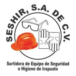 Seshir S.A. de C.V.