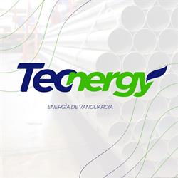Tecnergy