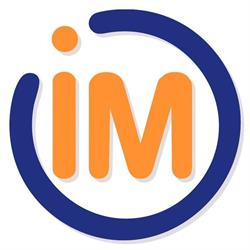 Intermercado Créditos Personales