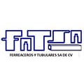 Ferreaceros Y Tubulares, Sa De Cv