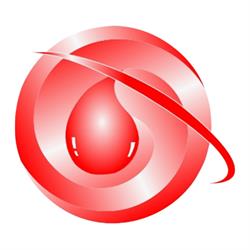 Unidad de Diagnóstico Clinlab