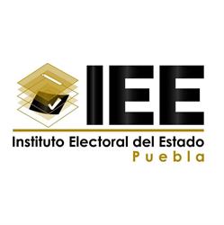 Instituto Electoral del Estado