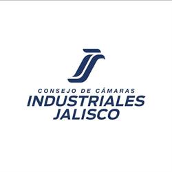 Consejo de Cámaras Industriales de Jalisco