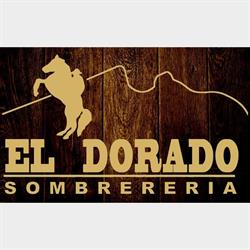Sombrerería El Dorado