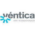 Aire Acondicionado Ventica