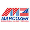 Marcozer Sucursal León