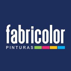 Fabricolor Pinturas