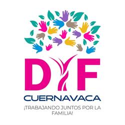 DIF Cuernavaca