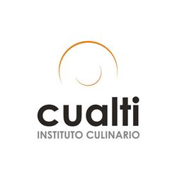 Cualti Centro de Estudios Universitarios