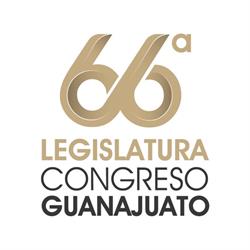Congreso del Estado de Guanajuato