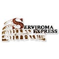 Serviroma Express
