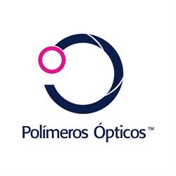 POLÍMEROS OPTICOS DE MÉXICO S.A. DE C.V.
