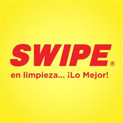 Swipe