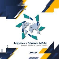 Logística Y Aduanas M&m, S.A. De C.V.