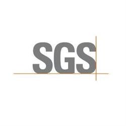 SGS de Mexico S.A de C.V.