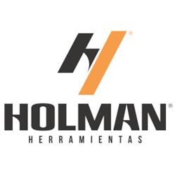 Herramientas Holman S.A. de C.V.