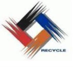 CP Plasticos y Reciclados de México S.A. De C.V.