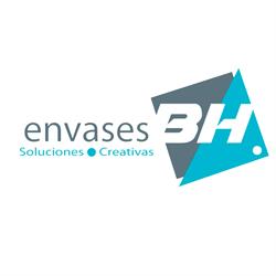 Envases BH S.A. De C.V.