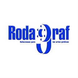 Impresos Rodagraf