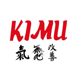 Comercializadora Universal Kimu S.A. de C.V.