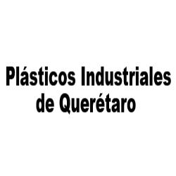 Plásticos Industriales De Querétaro
