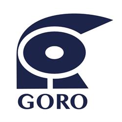 Bolsas e Impresiones Goro