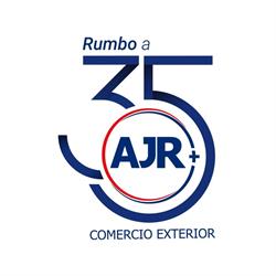 AJR Comercio Exterior