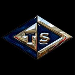 Techno Sistems Audio