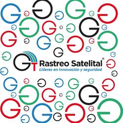 GT Rastreo Satelital SA de CV