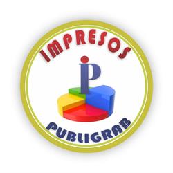 Impresos Publigrab