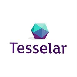 Tesselar