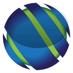 ATI Tecnología Integrada