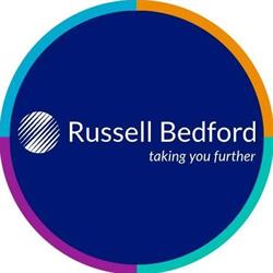 Russell Bedford (Oficial)