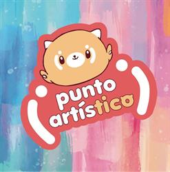 Punto Artístico