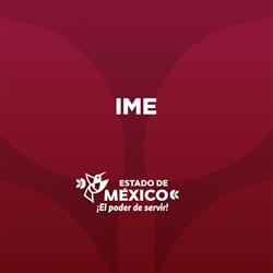 Instituto Mexiquense del Emprendedor