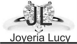 Joyeria Lucy
