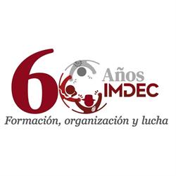 IMDEC A. C.
