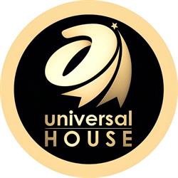 Universal House Aragon
