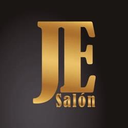 JE Salon