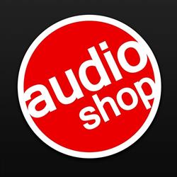Audioshop Tampico