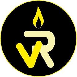 VR Velas el Rosario