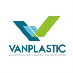 VanPlastic