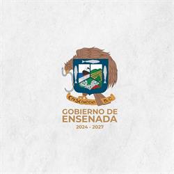 Gobierno de Ensenada