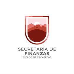Secretaría de Finanzas Zacatecas