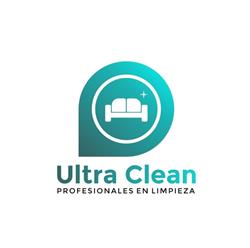 ULTRA CLEAN LOS MOCHIS