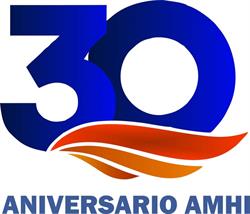 Asociación Mexicana de Higiene Industrial A.C.