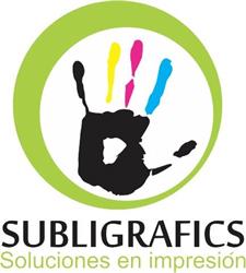 Sublimación e Insumos Gráficos S.A. de C.V.
